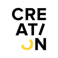 Creatiun logo - Similar company to Kindred Content