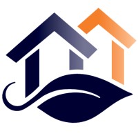 Champaign County Housing Authority