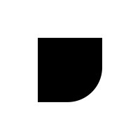 in situ studio logo - Similar company to Vines Architecture