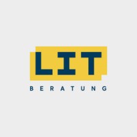 LIT Beratung GmbH logo - Similar company to Mwm Software & Beratung Gmbh