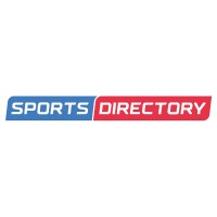 Sports Directory logo - Similar company to Gul Watersports Ltd