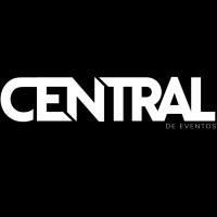 Central de Eventos logo - Similar company to Mgames