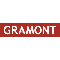 Gramont Group logo - Similar company to Commando Fuels