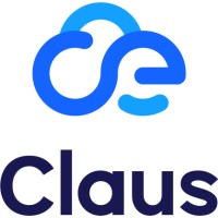 ClausERP.com logo - Similar company to Recruitment Solution