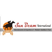 Sunbeam International logo - Similar company to G&S Academy