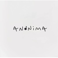 arquitectura anónima logo - Similar company to Cedro Studio