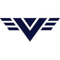 Videra logo - Similar company to Secury360