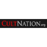 Cultnation