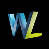 WebLucky LLC logo - Similar company to Vuukle