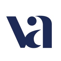 Vuljevas Art Studio