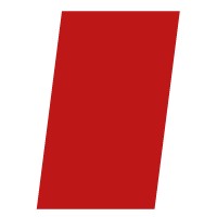 Van Leussen Van den Broek notarissen logo - Similar company to Tekatli Advocatuur