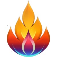 LumosCore logo - Similar company to Answerlyapp
