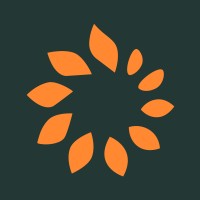 Copa Energia logo - Similar company to Comgas