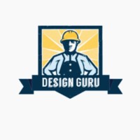 Design Guru logo - Similar company to Design Guru