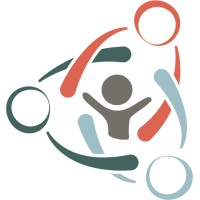 A Family for Every Orphan logo - Similar company to Article 3