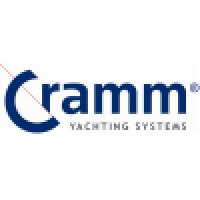 Cramm Yachting Systems BV logo - Similar company to Rubber Design