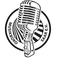Musikbüro Saar Ev