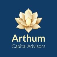 Arthum Capital Advisors LLP logo - Similar company to Coeus Advisors Private Limited