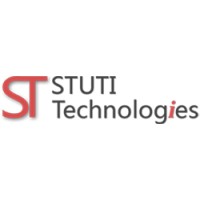 STUTI TECHNOLOGIES PRIVATE LIMITED logo - Similar company to Opencart.Gr