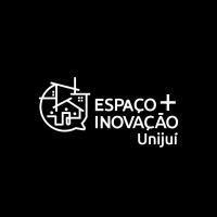 Espaço Mais Inovação Unijuí