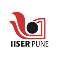 Science Activity Centre IISER Pune logo - Similar company to Science Media Centre, Iiser Pune