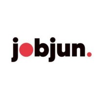 JobJun logo - Similar company to Brixui