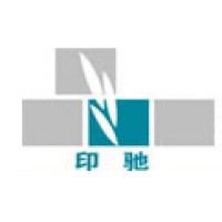 Xiamen Inch Films Co. Ltd.