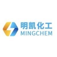 RIZHAO MINGCHEM LTD logo - Similar company to Maska Global