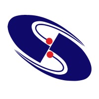 Senkox Technologies logo - Similar company to Institute For Advanced Systems Engineering