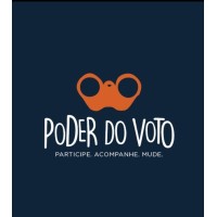 Poder do Voto logo - Similar company to Uinhub