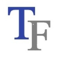 Taryn Financial Llc