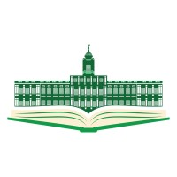 Green Book Strategies logo - Similar company to External Group