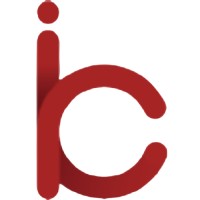 Bacchus Media Limited logo - Similar company to Mobileads