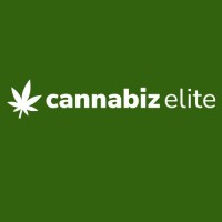 Cannabiz Elite logo - Similar company to Qal Vpn