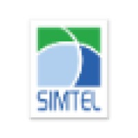 Simtel S.A.