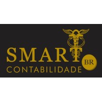 Smart Accounting and Tax Solutions logo - Similar company to Superior Accounting Solutions, Llc