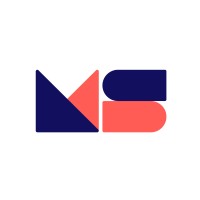 MyScribe logo - Similar company to Myscribe Medical