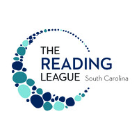 The Reading League South Carolina