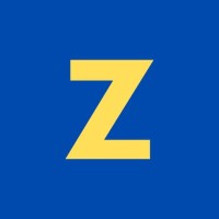 Zolog logo - Similar company to Odysis