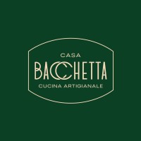 Casa Bacchetta logo - Similar company to Sterela