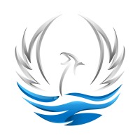 Scenic Custom Homes logo - Similar company to Radigo