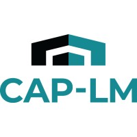 CAP-LM logo - Similar company to Fb Conseils