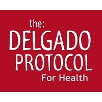 The Delgado Protocol For Health