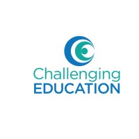 Challenging Education logo - Similar company to Nurturing Haven Limited