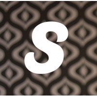 Socialmetrix logo - Similar company to Graphpath