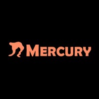 Mercury Mills logo - Similar company to Ars Nigeria