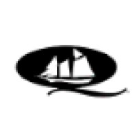 Quest for Excellence™ logo - Similar company to Atticus Advisors