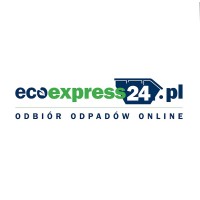 ALBA Nowe Technologie Sp. z o.o. logo - Similar company to Alba Polska