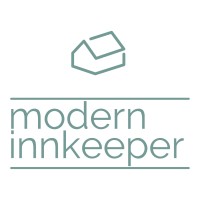 Modern Innkeeper Llc