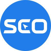 Cursor SEO logo - Similar company to Top Tech College